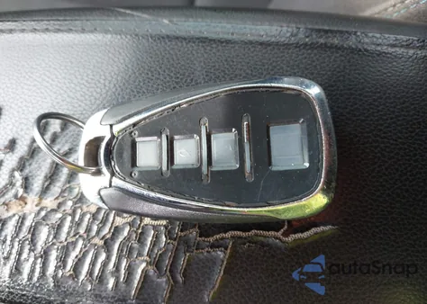 2018 Chevrolet Cruze Lt Auto from USA, damaged, VIN 3G1BE6SM1JS577622